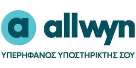 Allwyn