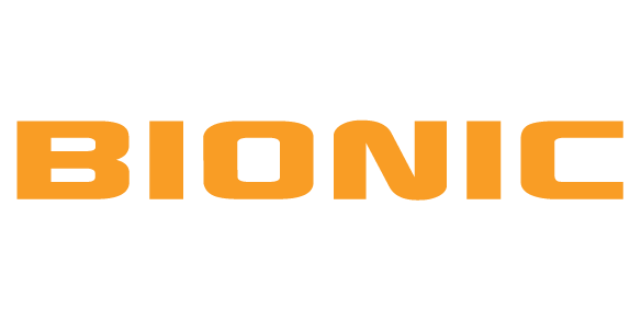 Bionic