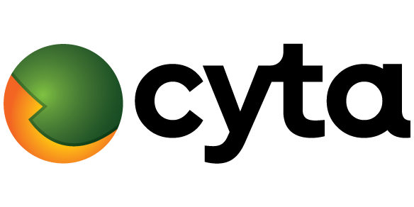CYTA