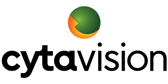 Cytavision