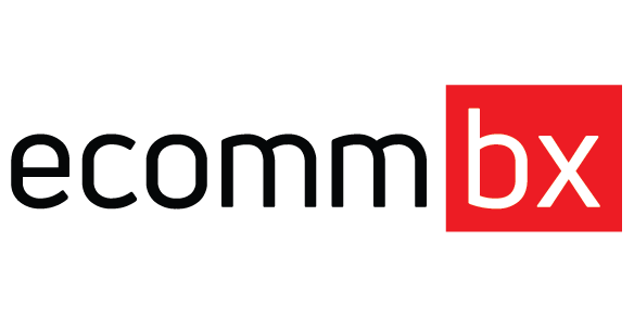 ECOMMBX