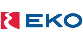 EKO